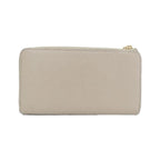 Louis Vuitton Taurillon Portefeuille Comet Wallet — view 2