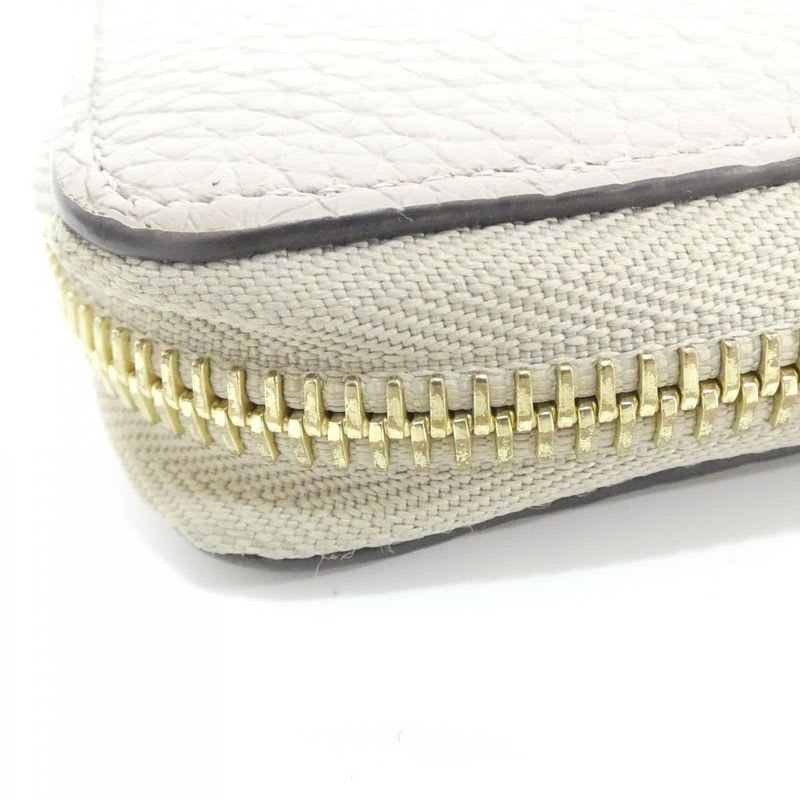 Louis Vuitton Taurillon Portefeuille Comet Wallet — view 4