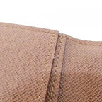 Louis Vuitton Monogram Portefeuille Brother Wallet — view 3