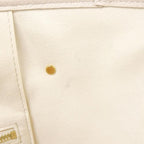 Louis Vuitton Monogram Empreinte Neverfull MM Bag