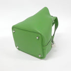 Hermes Picotin Lock PM ck Bag — view 3