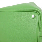 Hermes Picotin Lock PM ck Bag — view 4