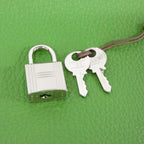 Hermes Picotin Lock PM ck Bag — view 5