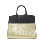 Louis Vuitton City Steamer PM Bag