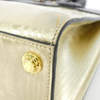 Louis Vuitton City Steamer PM Bag