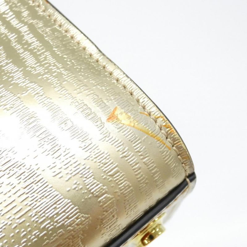 Louis Vuitton City Steamer PM Bag