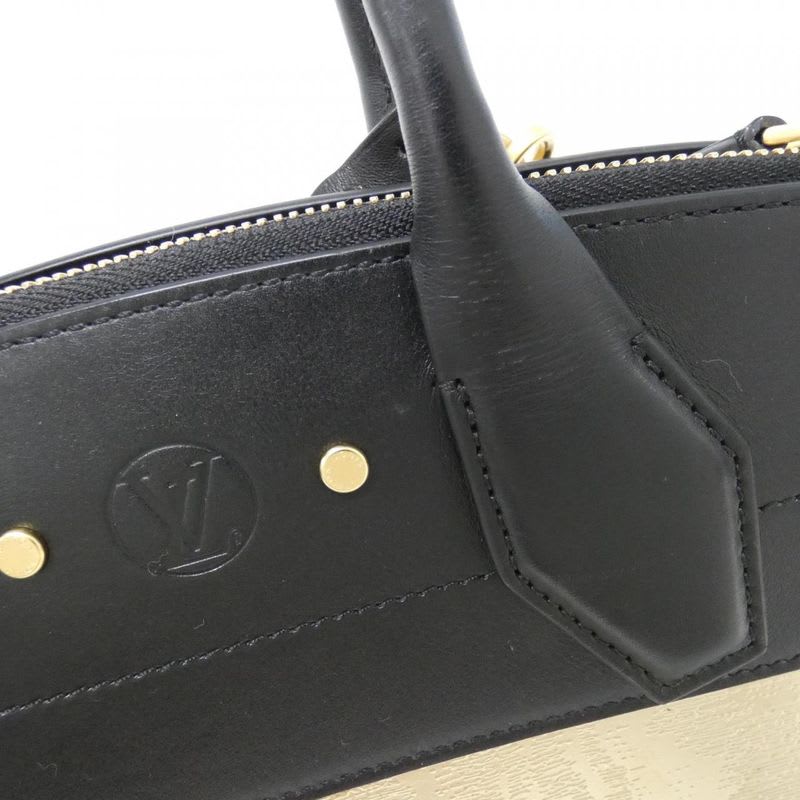 Louis Vuitton City Steamer PM Bag
