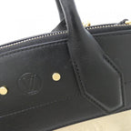 Louis Vuitton City Steamer PM Bag