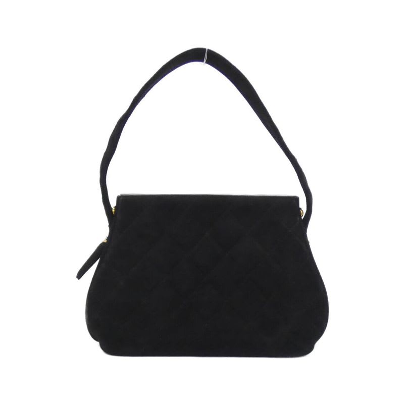 Chanel Bag Vintage — view 3