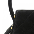Chanel Bag Vintage