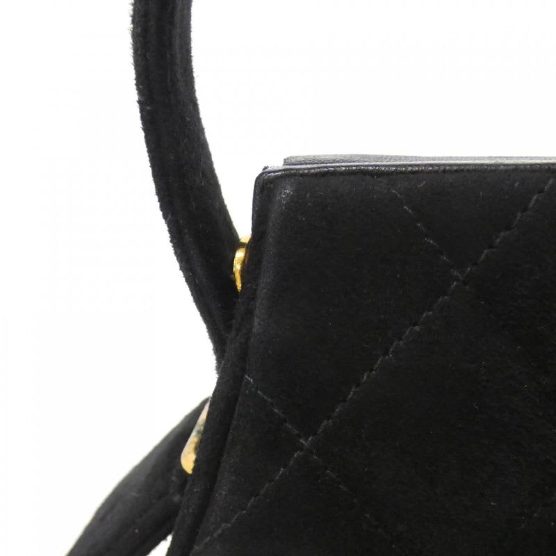 Chanel Bag Vintage