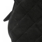 Chanel Bag Vintage