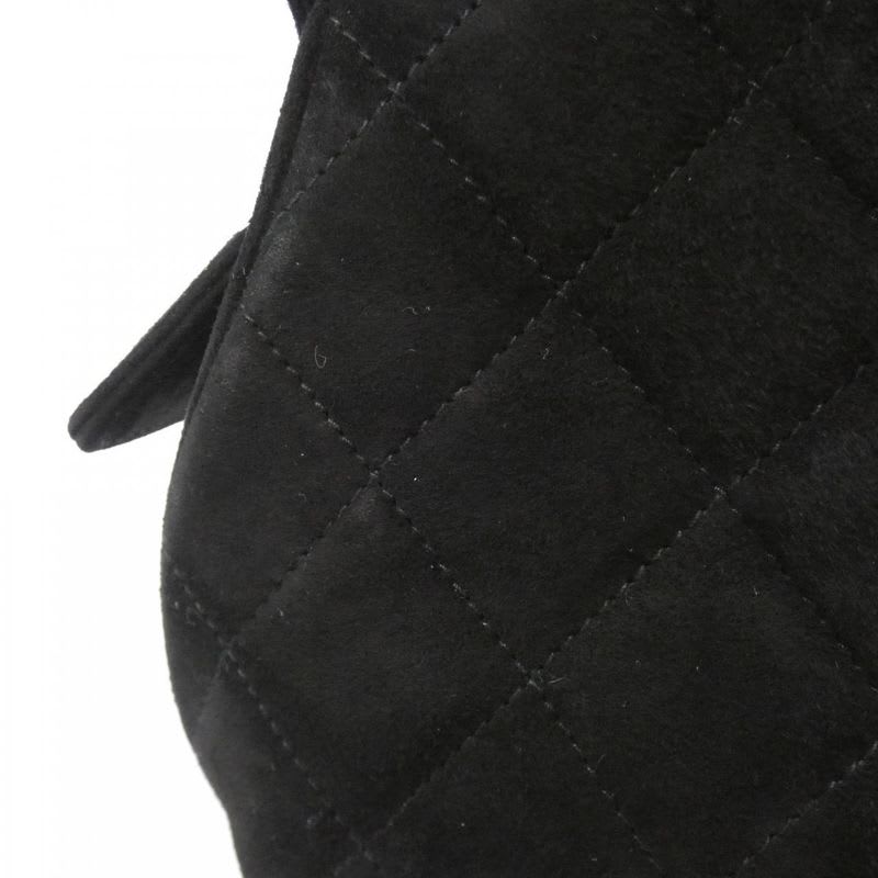 Chanel Bag Vintage