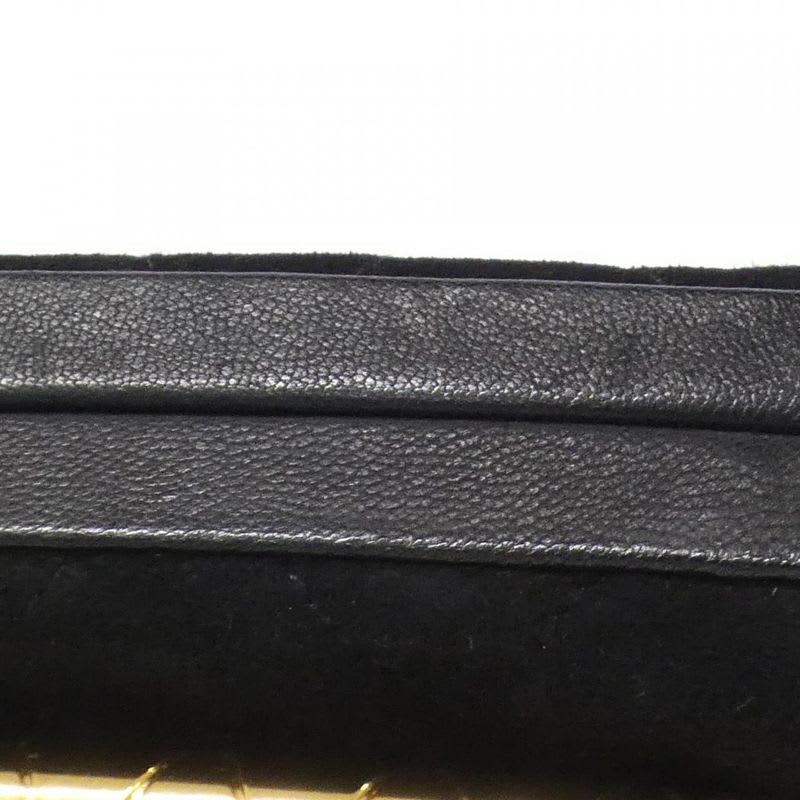 Chanel Bag Vintage