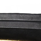 Chanel Bag Vintage
