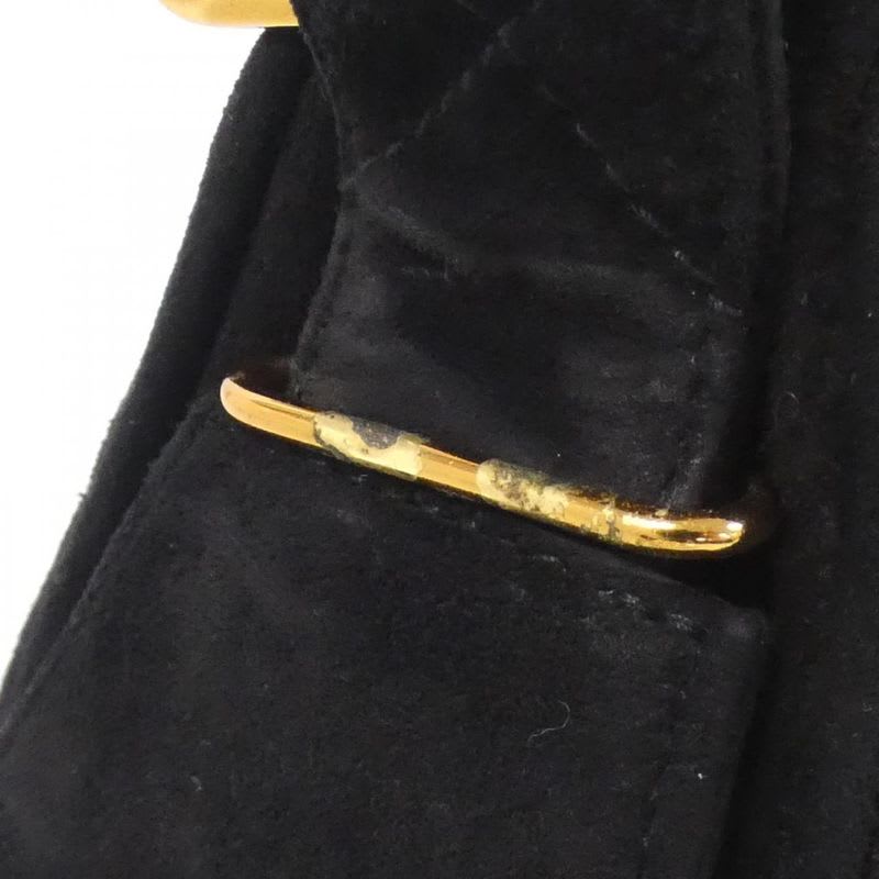 Chanel Bag Vintage