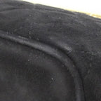Chanel Bag Vintage