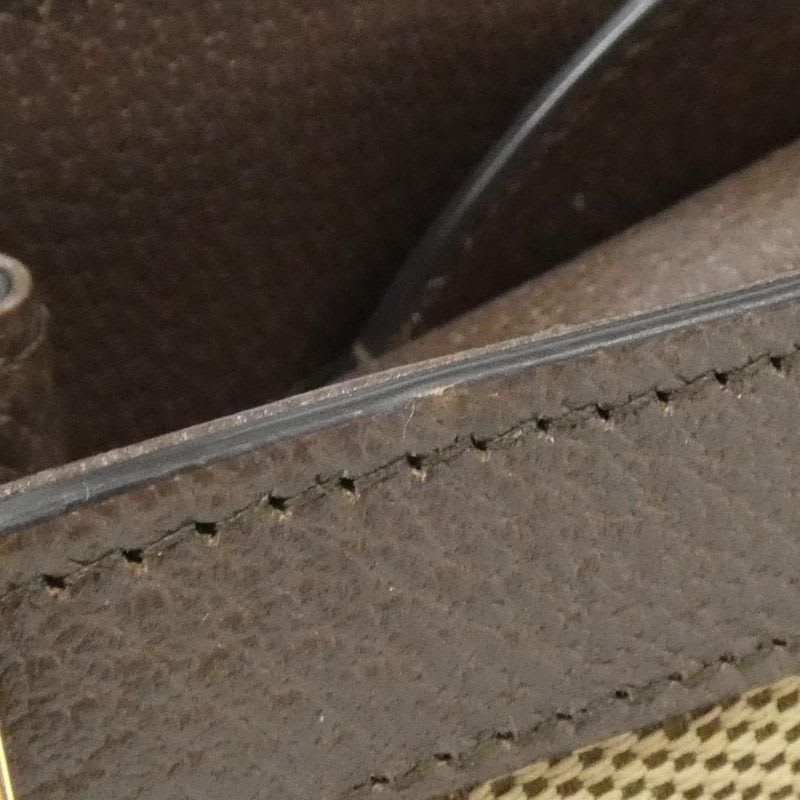 Gucci Diana Ukmbt Bag
