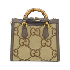 Gucci Diana Ukmbt Bag