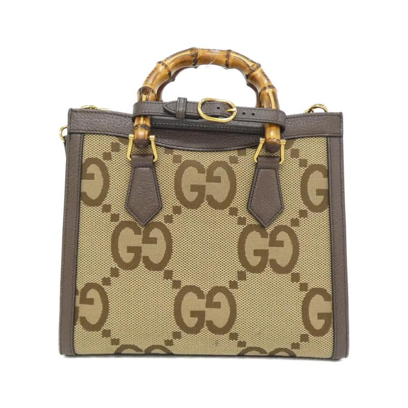 Gucci Diana Ukmbt Bag