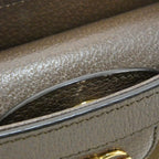 Gucci Diana Ukmbt Bag