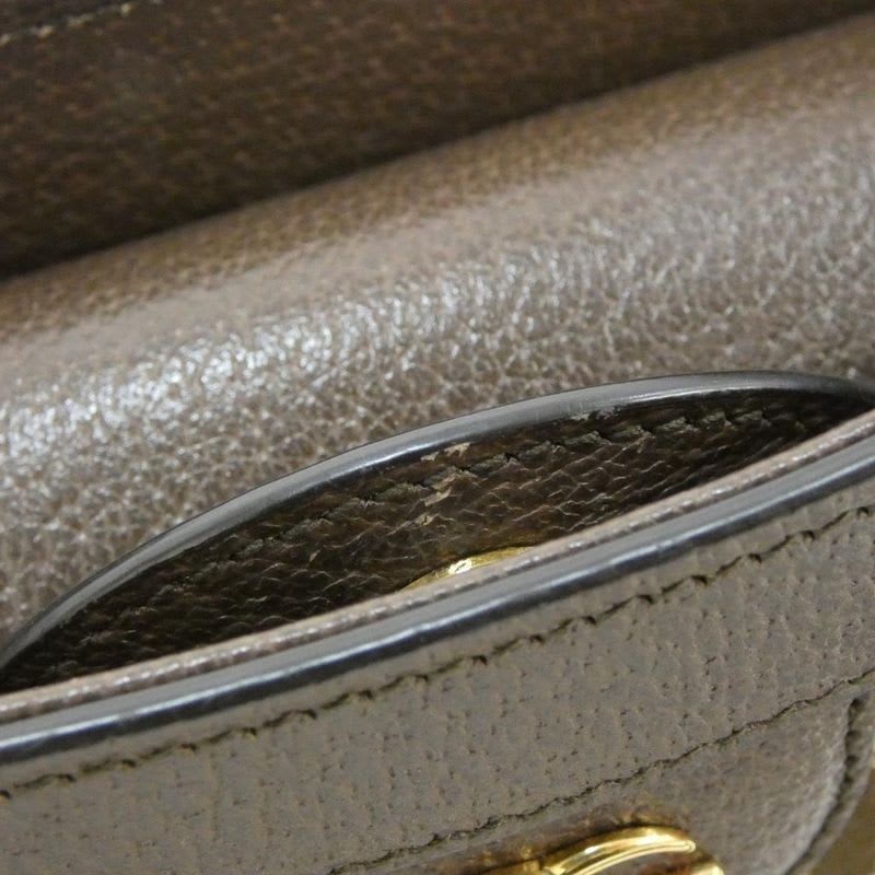Gucci Diana Ukmbt Bag
