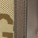 Gucci Diana Ukmbt Bag