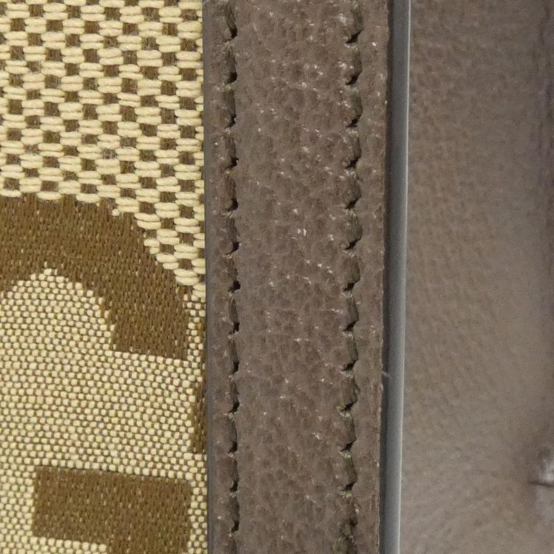 Gucci Diana Ukmbt Bag
