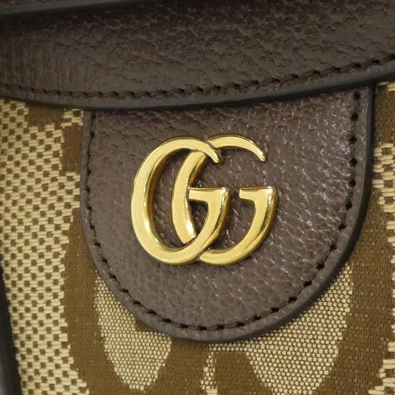 Gucci Diana Ukmbt Bag
