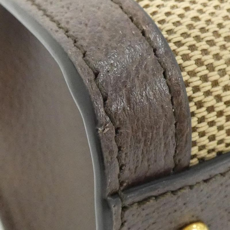 Gucci Diana Ukmbt Bag