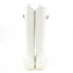 Louis Vuitton Territory Line Long Boots — view 5
