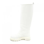 Louis Vuitton Territory Line Long Boots — view 2