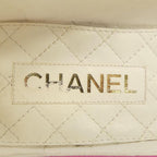 Chanel Ballerina Flat Shoes — view 6
