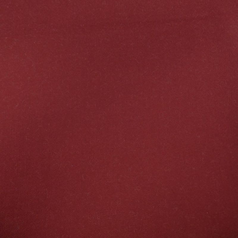 Hermes Draperie Double Face S Carre Geant 140 Shawl — view 4