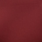 Hermes Draperie Double Face S Carre Geant 140 Shawl — view 4