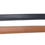 Hermes Constance Light Belt — view 7