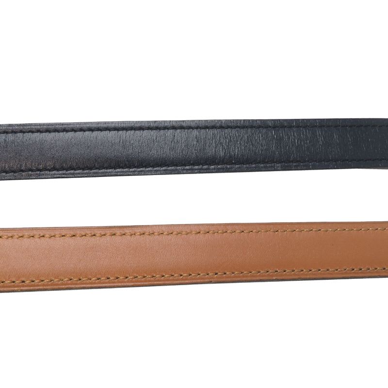 Hermes Constance Light Belt — view 7
