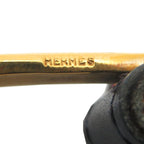 Hermes Constance Light Belt — view 8
