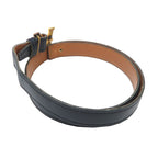 Hermes Constance Light Belt — view 4