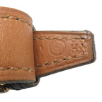 Hermes Constance Light Belt — view 9