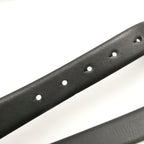 Celine Ribbon Buckle — view 5