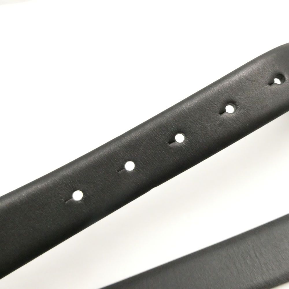 Celine Ribbon Buckle — view 5