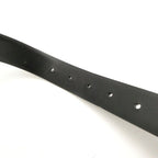 Celine Ribbon Buckle — view 4