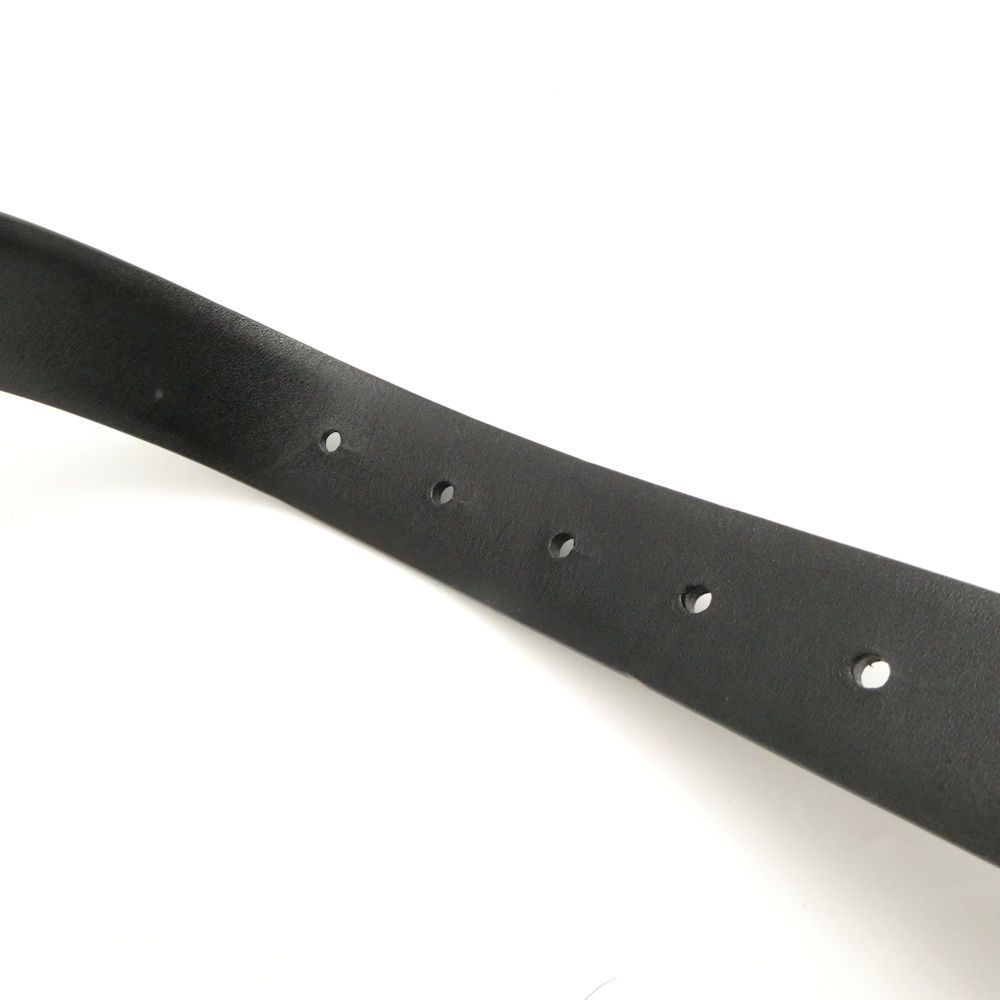 Celine Ribbon Buckle — view 4