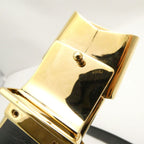 Celine Ribbon Buckle — view 8