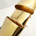 Celine Ribbon Buckle — view 7