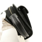Gucci Clutch Black — view 5