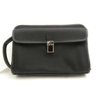 Gucci Clutch Black — view 2