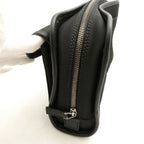Gucci Clutch Black — view 4
