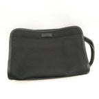 Gucci Clutch Black — view 3